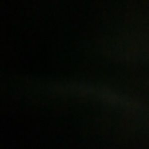 Meet your Posher, Ilija